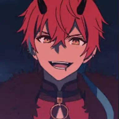 Profile image of 帝アキラ
