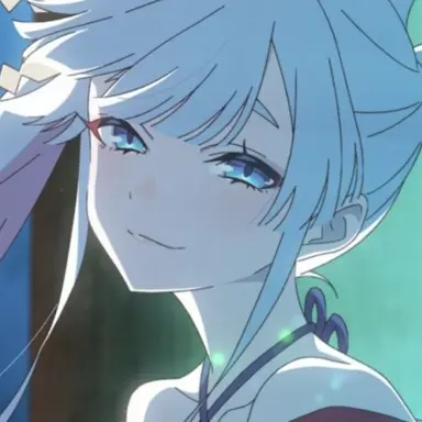 Profile image of ヤチヨ