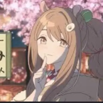 Profile image of まみ