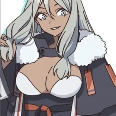 Profile image of オタ公