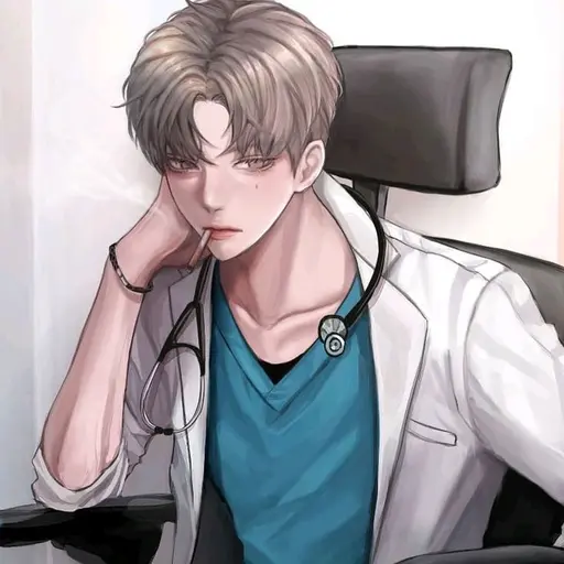 FirmQuill3339의 흉부외과 김주안교수