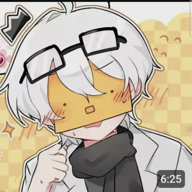 Profile image of 와정