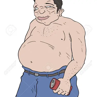 Profile image of 늑대