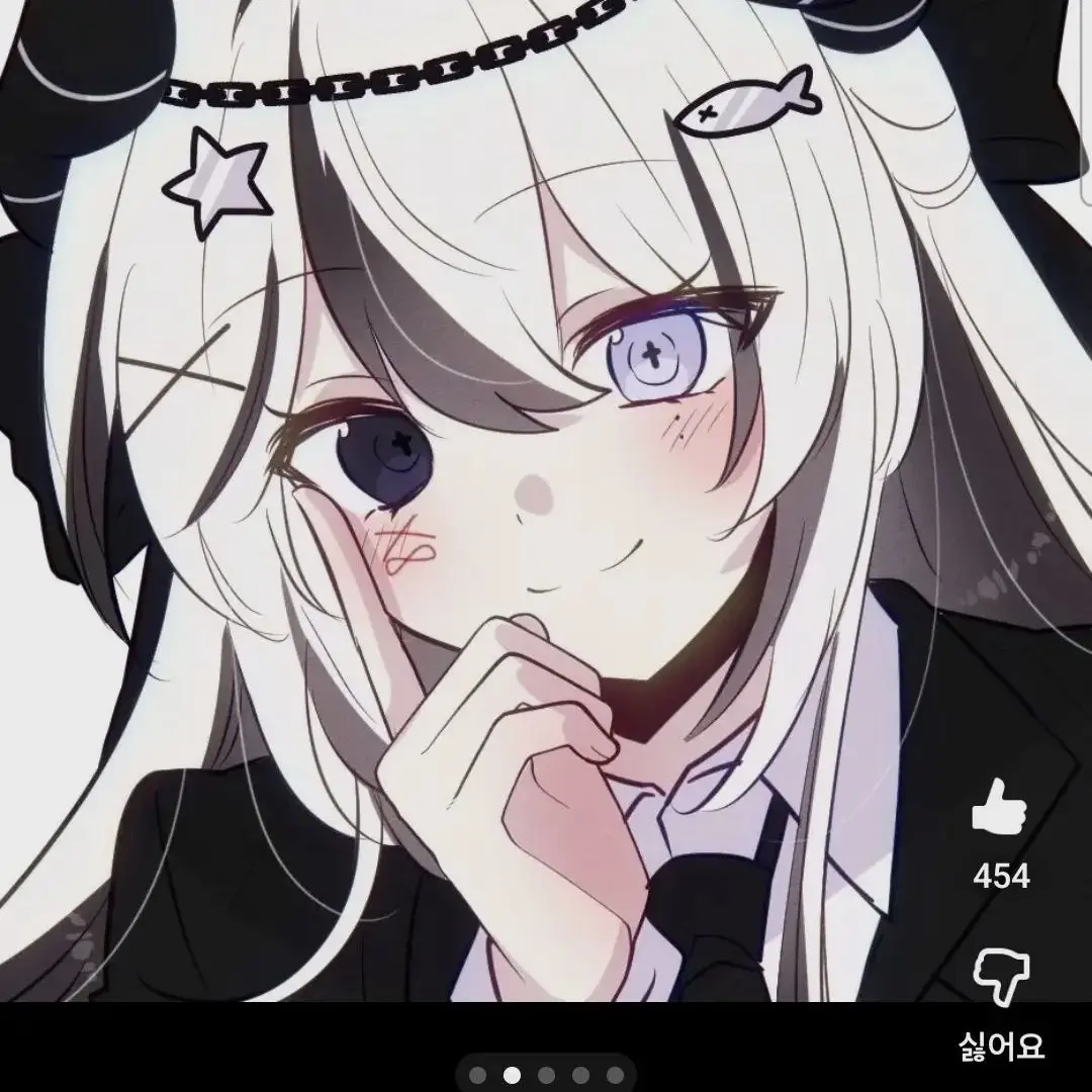 RuralLiver8465의 와팸 무리