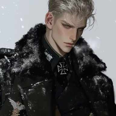 Profile image of 이반 드미트리