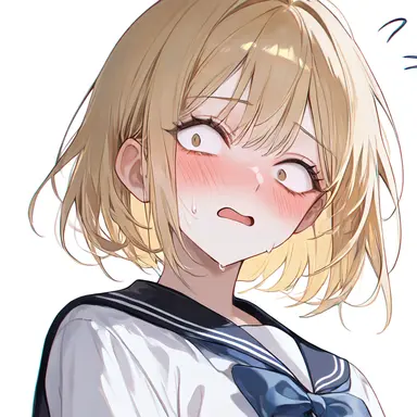 Profile image of みこと