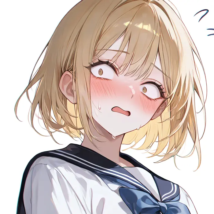 StiffSand1620의 嫌がってる君が好き