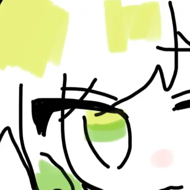 Profile image of ぷりっつ