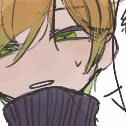 natuki.0529의 #浮気 ――