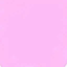 Profile image of 여울