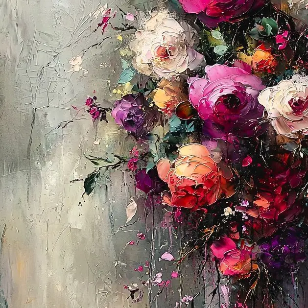 Tukasaki__의 渡会