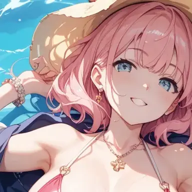 Profile image of ひな