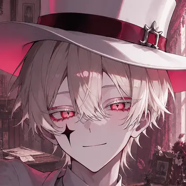 Profile image of 絃