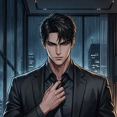 Profile image of ペク_ムヨン