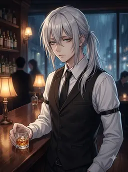 Profile image of ハン・ジェイン