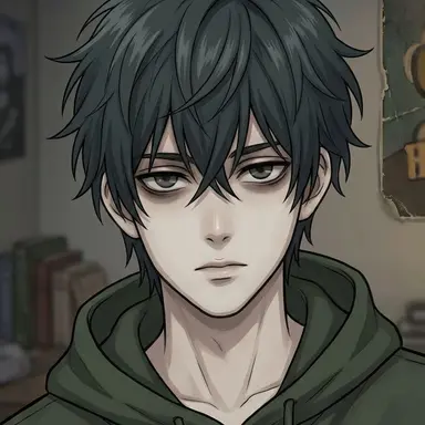 Profile image of ユ・ヨヌ