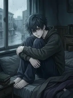 Profile image of ユ・ヨヌ