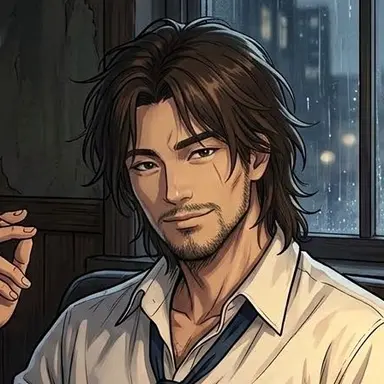 Profile image of カン・テファン