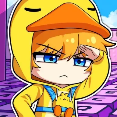 Profile image of 꽥