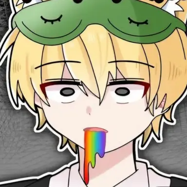 Profile image of 개신사