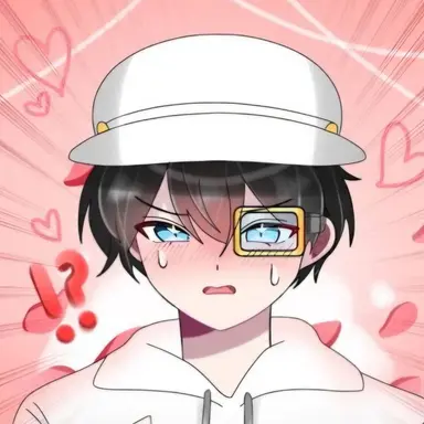 Profile image of 크쀠