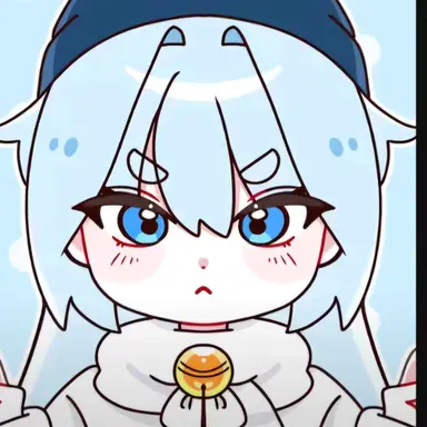 Profile image of 타코