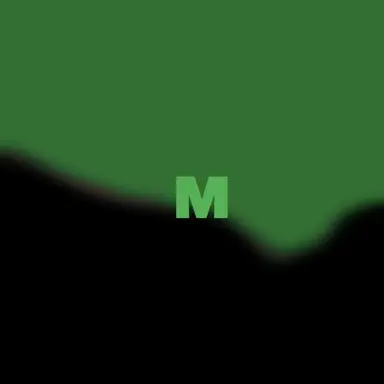 Profile image of 緑谷