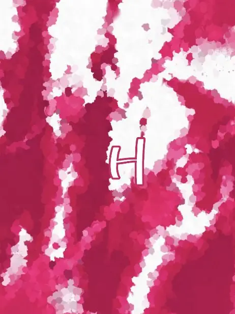 kabeni_naritai의 高校1年生。バイトで殺し屋やってます。