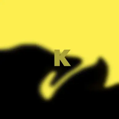 Profile image of 上鳴