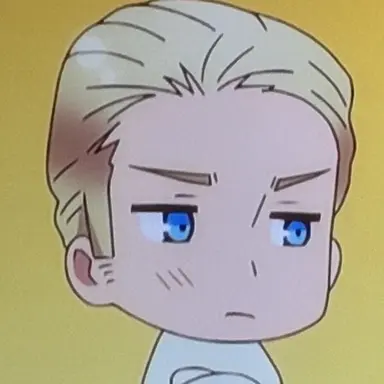 Profile image of ドイツ