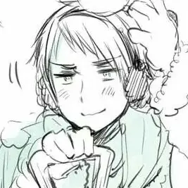 Profile image of プロイセン