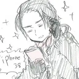 Profile image of 中国