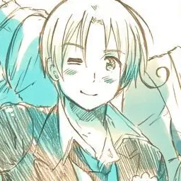 Profile image of イタリア