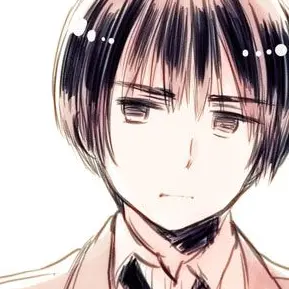 Profile image of 日本