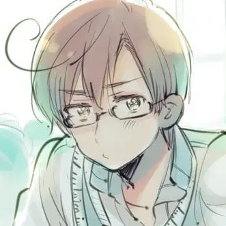 Profile image of ロマーノ