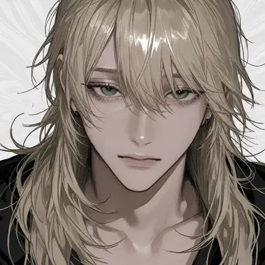 Profile image of 이치죠 루이