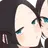 이채윤