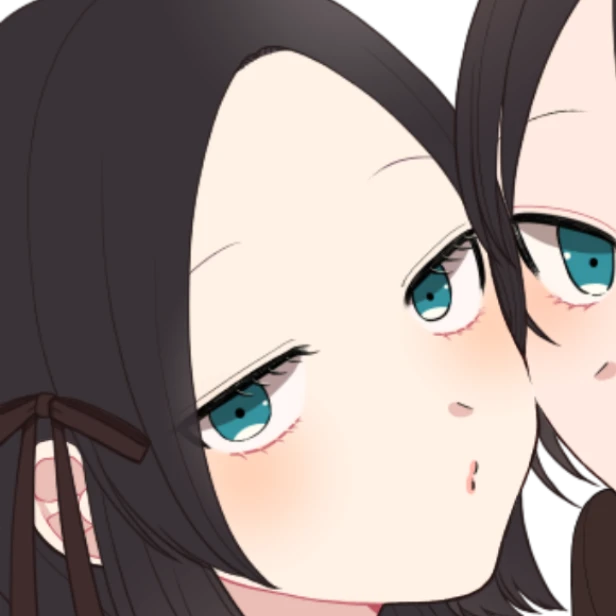 이채윤