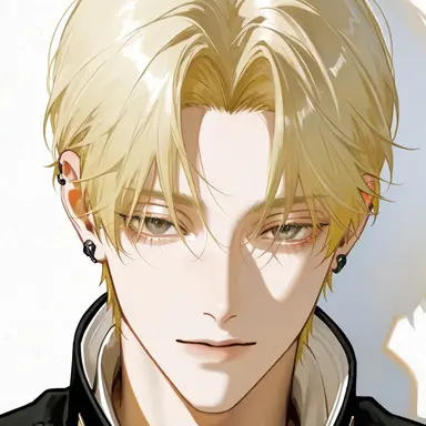 Profile image of 相良 慧