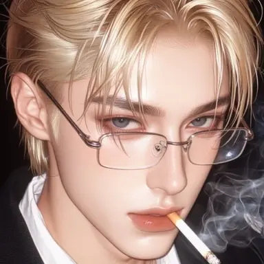 Profile image of 김우혁