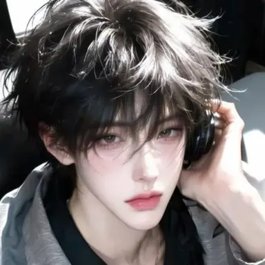 Profile image of 유저