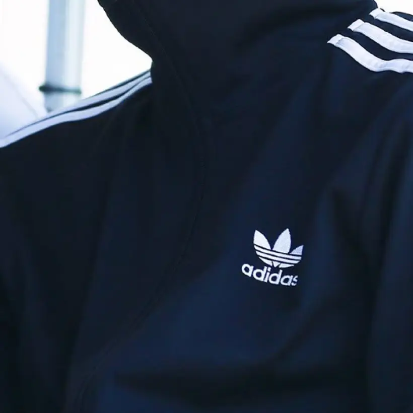 mkhc의 ㅤ 