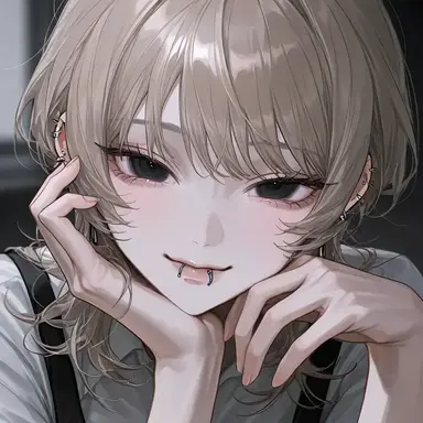 Profile image of Yura