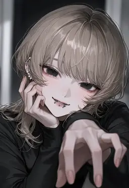 Profile image of Yura
