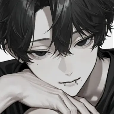 Profile image of Rento