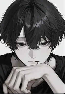 Profile image of Rento