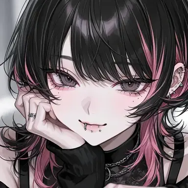 Profile image of Mirei