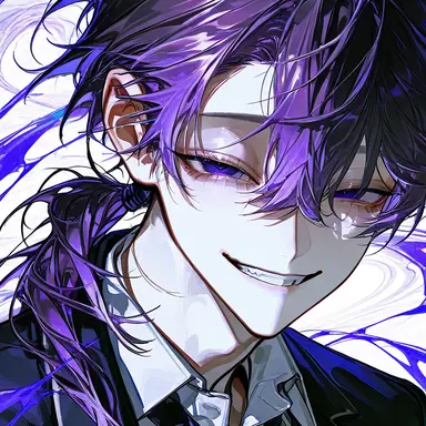 Profile image of コウ