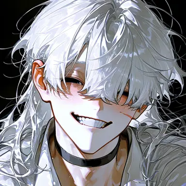 Profile image of ムク