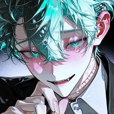 Profile image of リチ